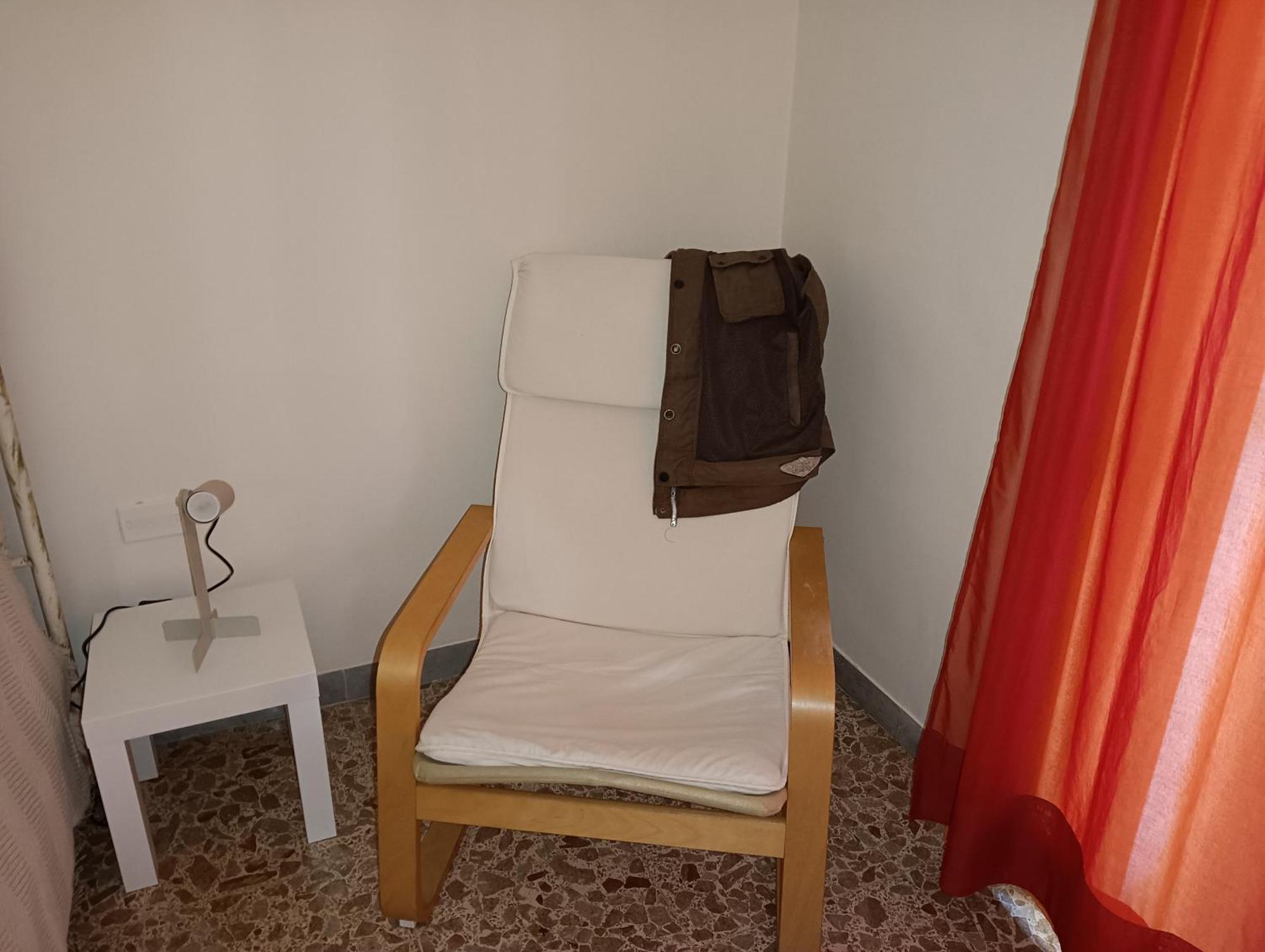 Laura Domus Διαμέρισμα Portici Εξωτερικό φωτογραφία